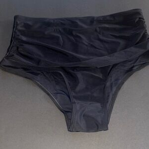 Edel Qual bikini bottom